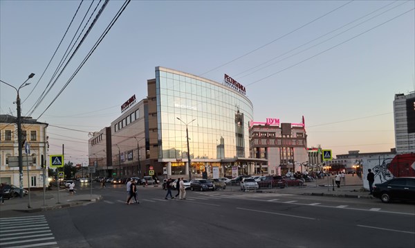 319-Нижнии Новгород